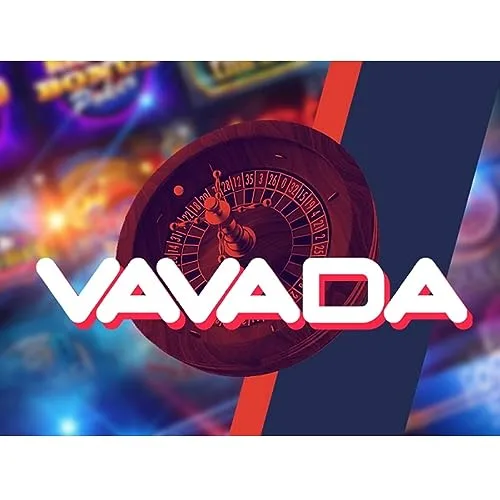 vavada casino official website login vavada official website
