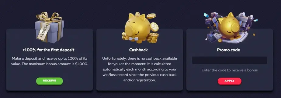 vavada casino bonuses vavada online casino bonuses